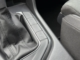 Volkswagen Tiguan Allspace – thumbnail 27
