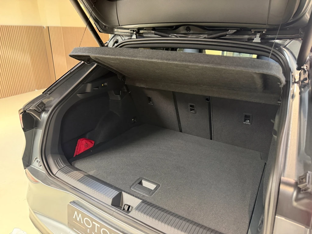 Volkswagen T-Roc – foto 59