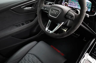 Audi RSQ8 – thumbnail 28