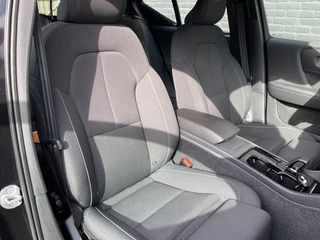 Volvo XC40 – thumbnail 19
