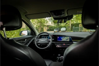 Kia Niro – thumbnail 20