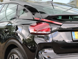 Citroën ë-C4 – thumbnail 22
