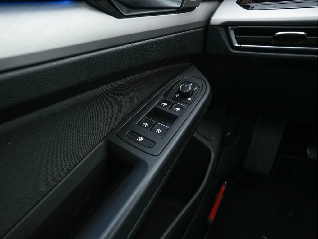 Volkswagen Golf – foto 21