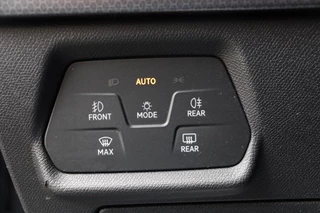 SEAT Leon – thumbnail 31