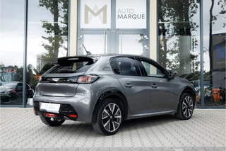 Peugeot 208 – thumbnail 4