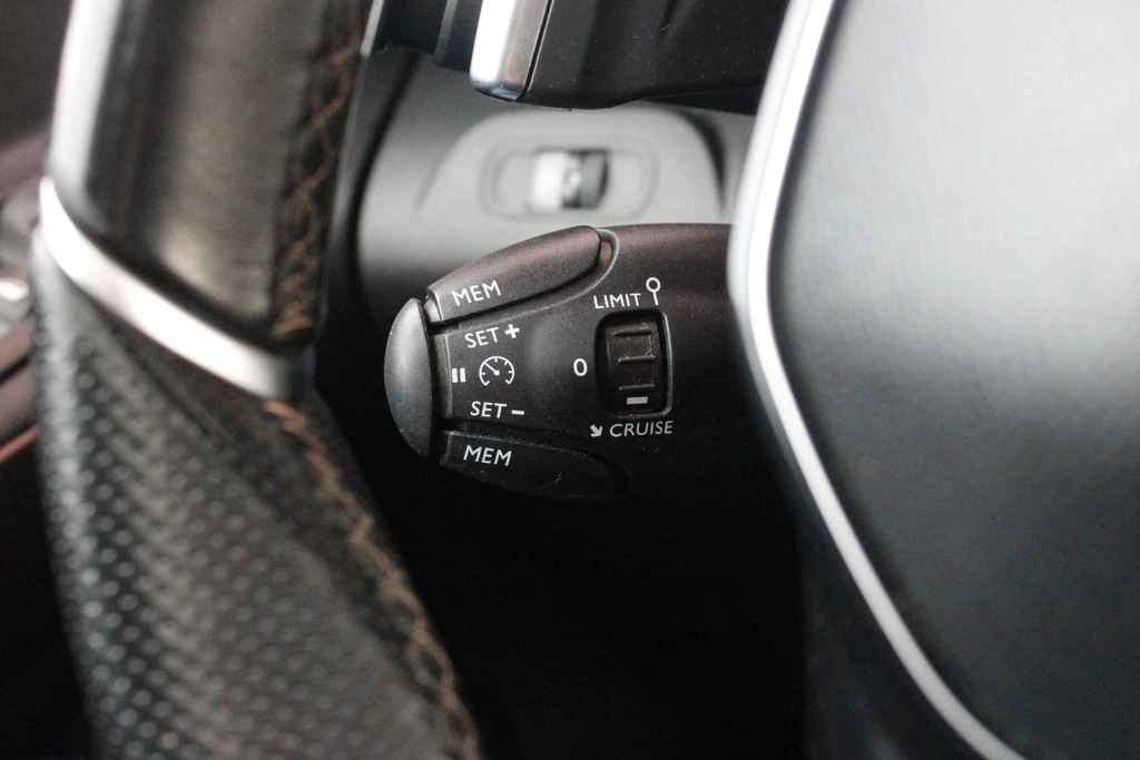 Peugeot Rifter – foto 30