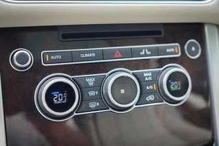 Land Rover Range Rover – thumbnail 31
