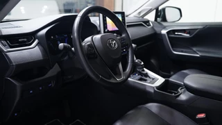 Toyota RAV4 – thumbnail 38