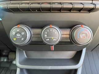Renault Kangoo – thumbnail 18