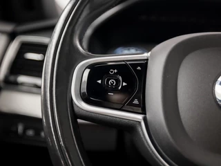 Volvo XC90 – thumbnail 30