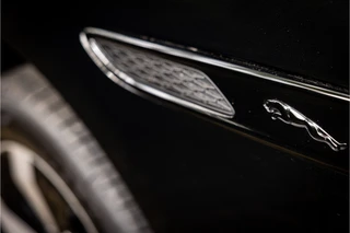 Jaguar F-PACE – thumbnail 27