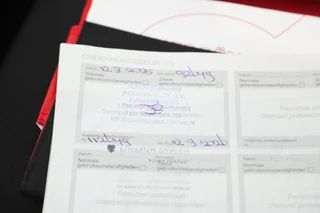 Citroën C3 – thumbnail 18
