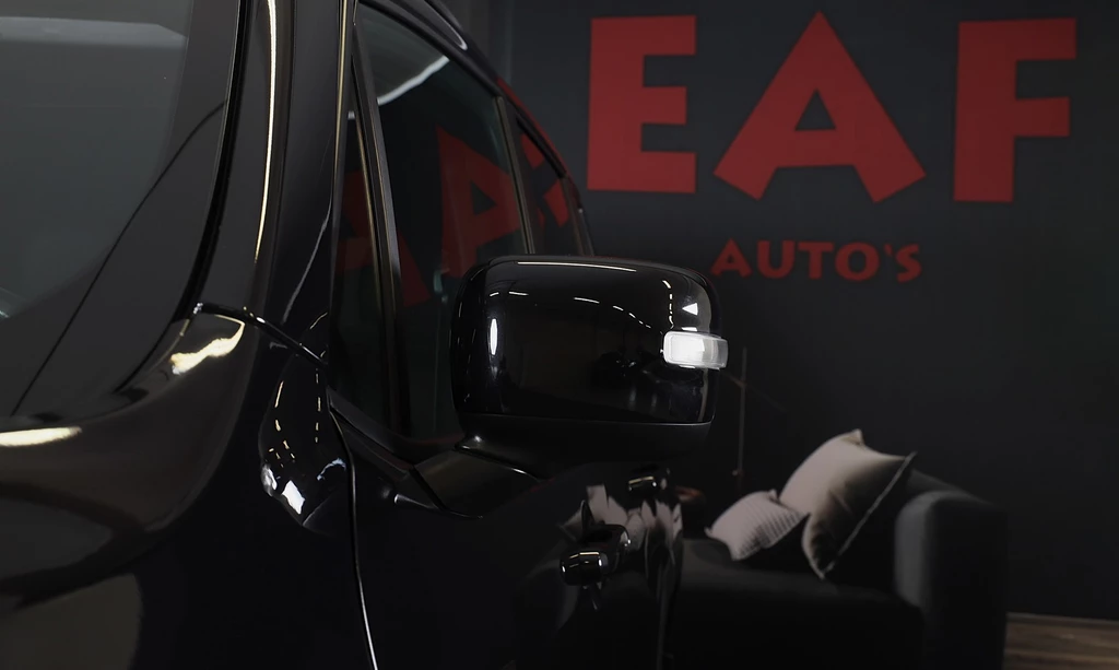 Jeep Renegade – foto 53