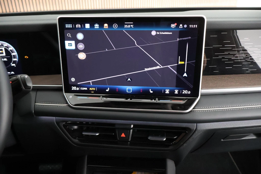 Volkswagen Tayron – foto 14