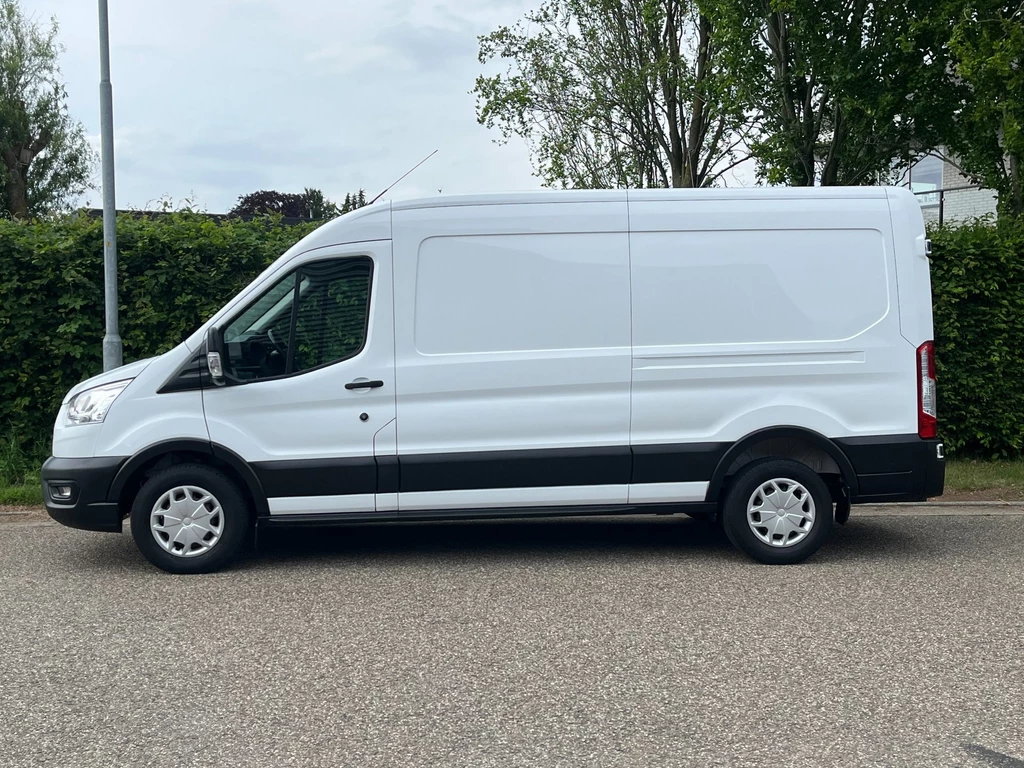 Ford Transit – foto 2