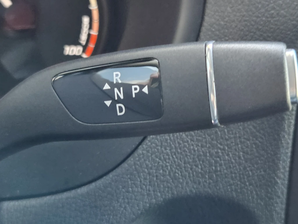 Mercedes-Benz eVito – foto 23