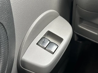 Nissan e-NV200 – thumbnail 28