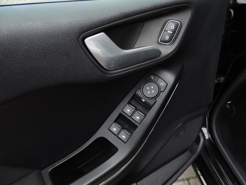 Ford Fiesta – foto 48