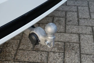 Volvo XC90 – thumbnail 36