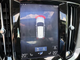 Volvo V60 – thumbnail 25