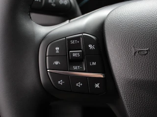 Ford Focus – thumbnail 16