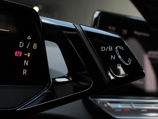 Volkswagen ID.3 – thumbnail 32