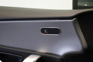 Mercedes-Benz A-Klasse – thumbnail 27