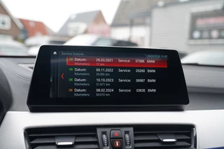 BMW X2 – thumbnail 41