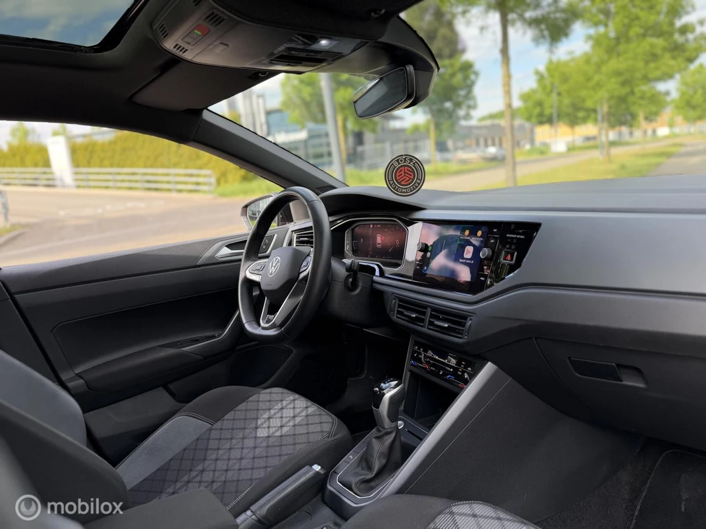 Volkswagen Polo – foto 17