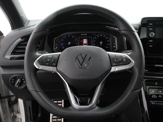 Volkswagen T-Roc – thumbnail 19