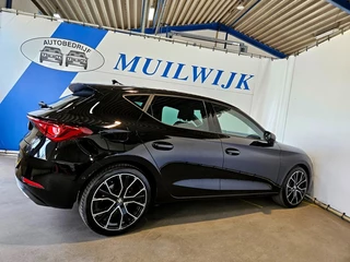 SEAT Leon – thumbnail 13