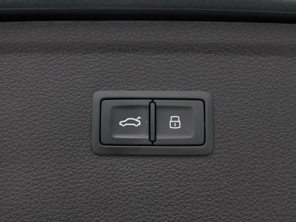 Audi Q5 – foto 17