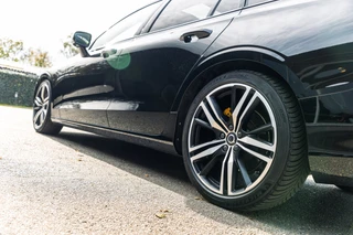 Volvo V60 – thumbnail 26