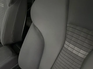 Audi A3 – thumbnail 35
