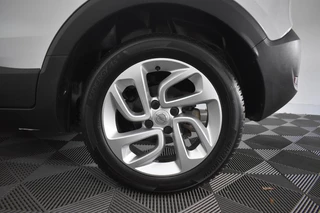 Opel Crossland X – thumbnail 32