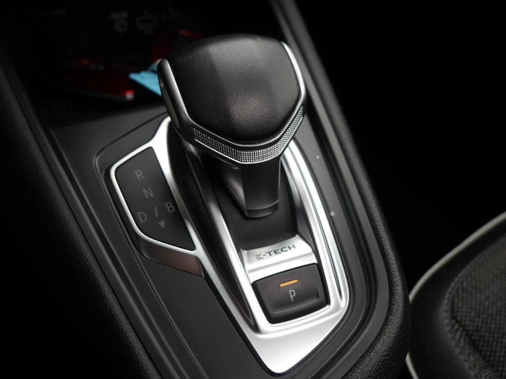 Renault Captur – foto 35