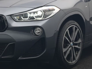 BMW X2 – thumbnail 17