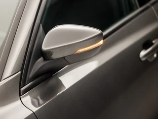 Ford Focus – thumbnail 31