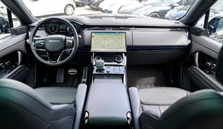 Land Rover Range Rover Sport – thumbnail 15
