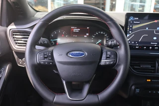 Ford Focus – thumbnail 20