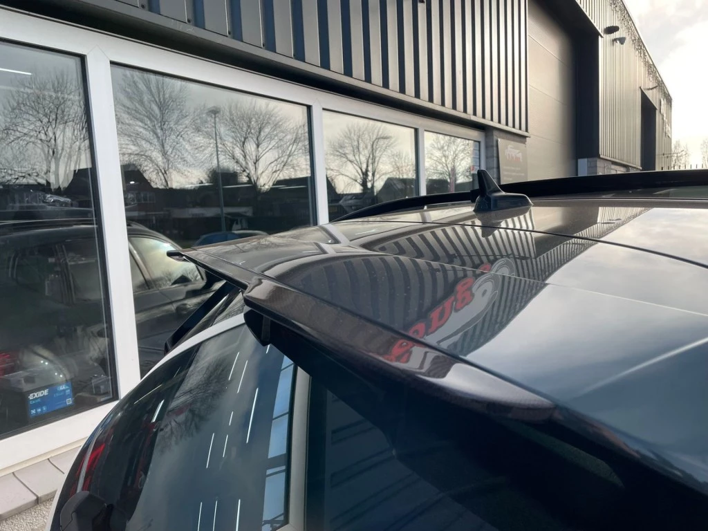 CUPRA Ateca – foto 44
