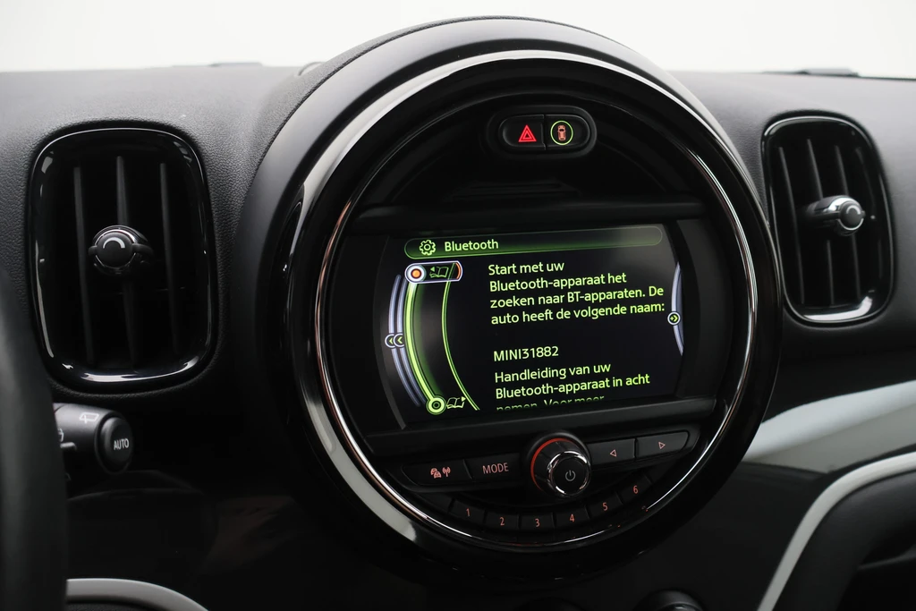 MINI Countryman – foto 43