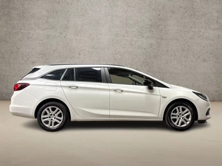 Opel Astra – thumbnail 5