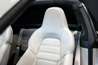 Porsche 911 – thumbnail 21