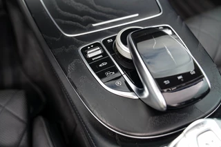 Mercedes-Benz E-Klasse – thumbnail 45