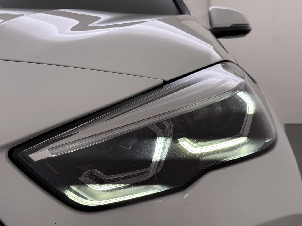 BMW 2 Serie – foto 33