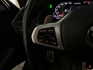 BMW 1 Serie – thumbnail 15