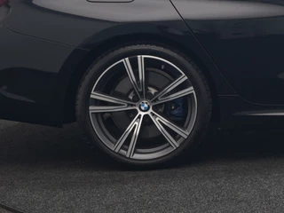 BMW 3 Serie – thumbnail 87