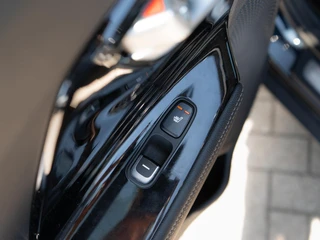 Kia Niro – thumbnail 11