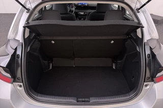 Mazda 2 Hybrid – thumbnail 13